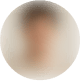 Joe