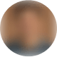 Vic