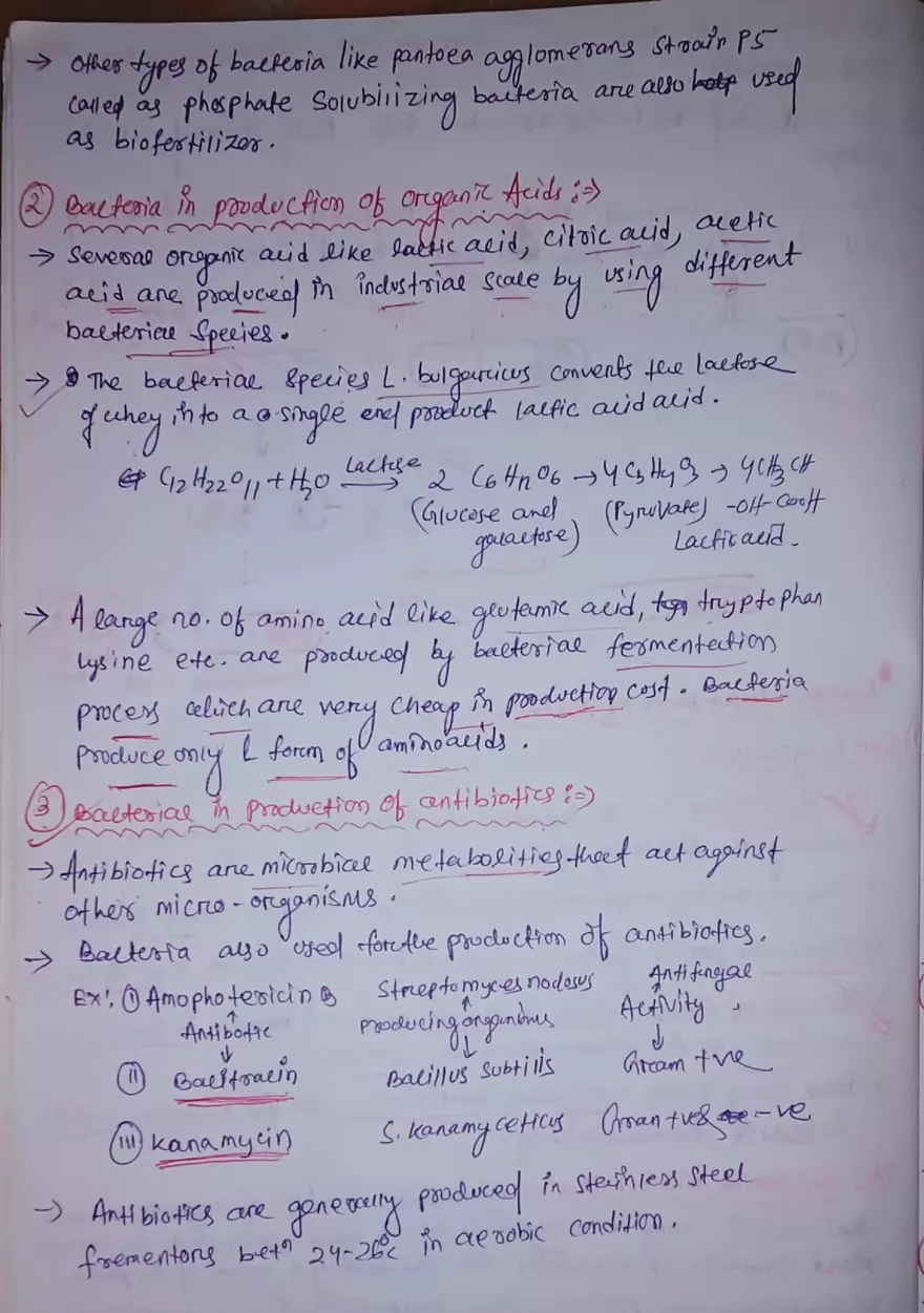 Chapter 1: Bacteria - Page 4